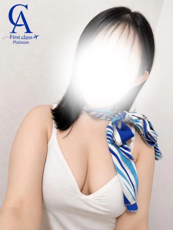 高砂 ゆめか