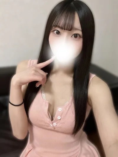 さら