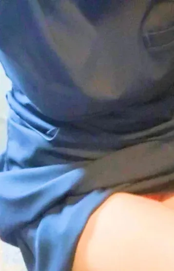 小宮ありさ(46)
