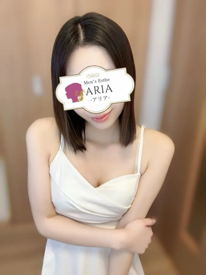 桜井さら