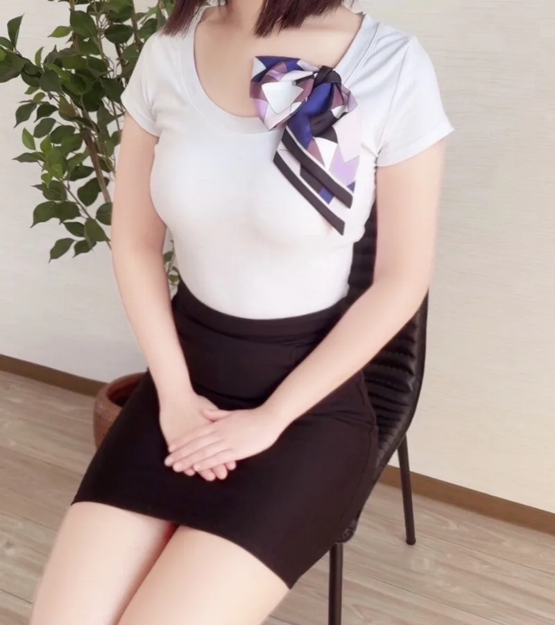 かな