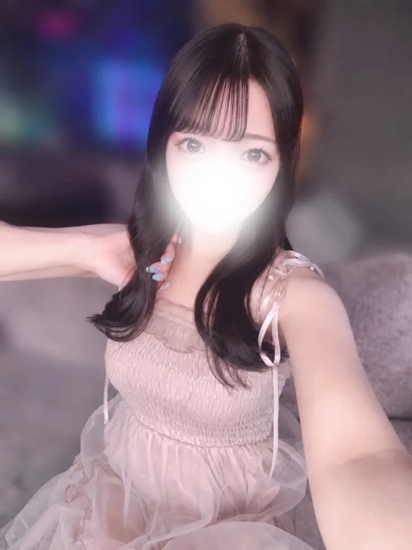 さくら
