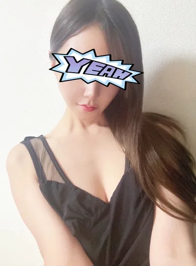 高野 えな
