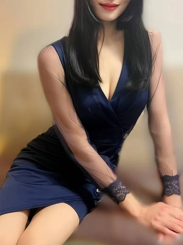 奥菜 めぐみ