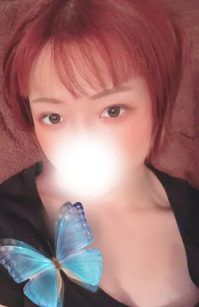 清水やよい