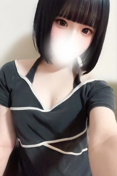 くろむ