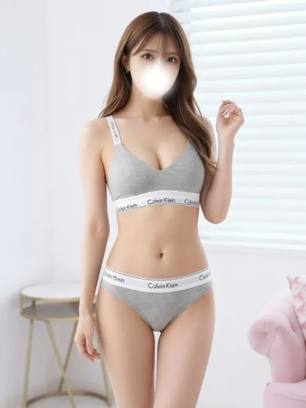 すみれ