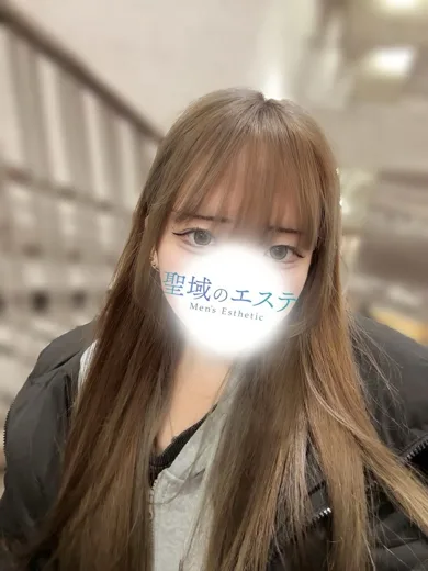 のか