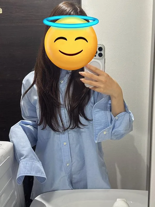 名本 みな