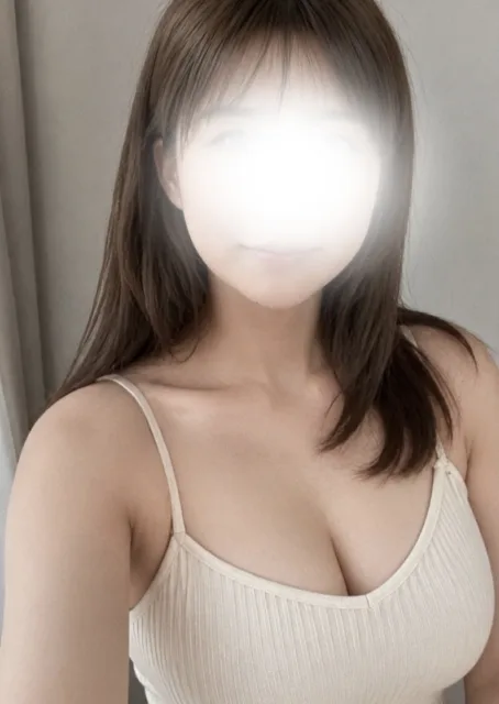 來未（くみ）