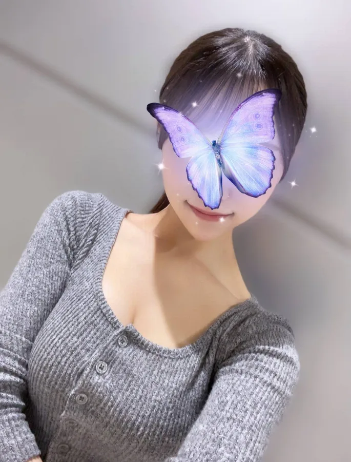 桐谷さやか