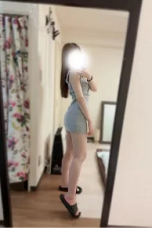 瀬良 ゆな