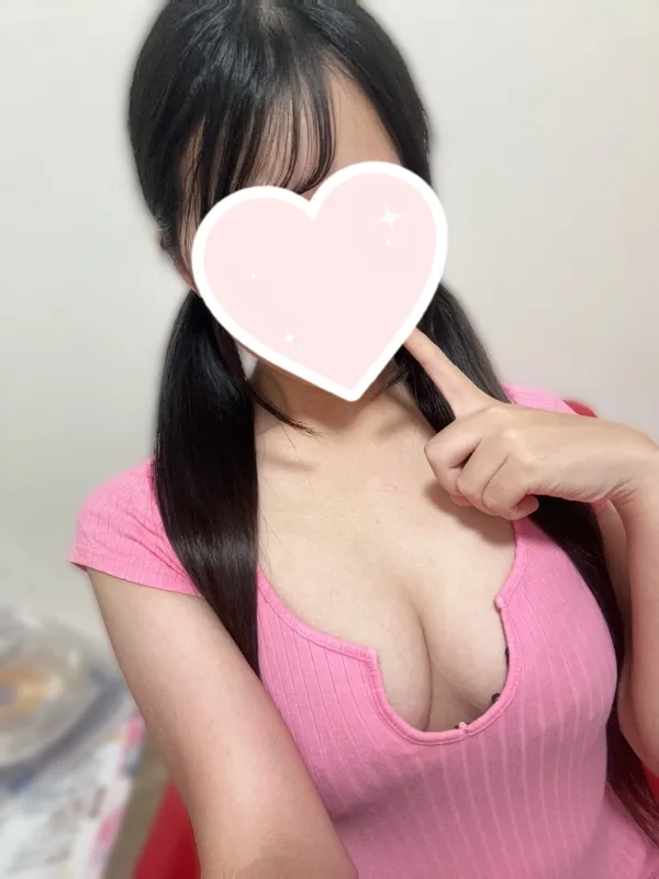 ルナ