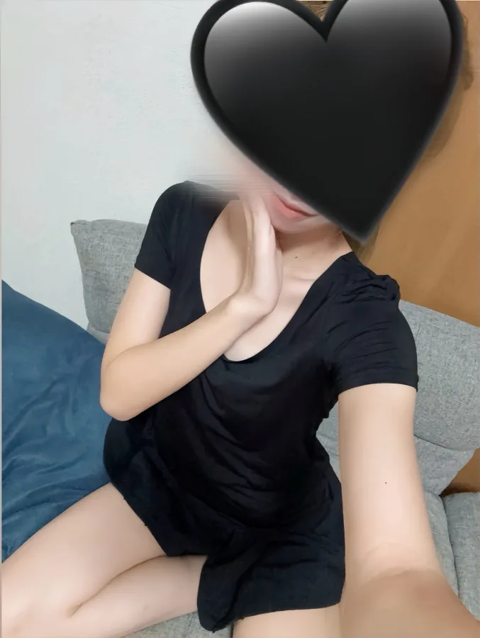 あいか