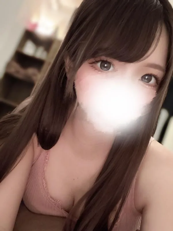 佐伯 おと
