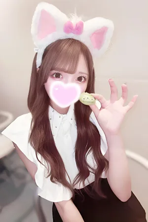 真白 ここあ