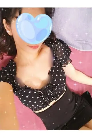 栗原のぞみ