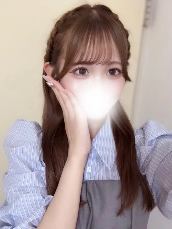 広瀬かなえ