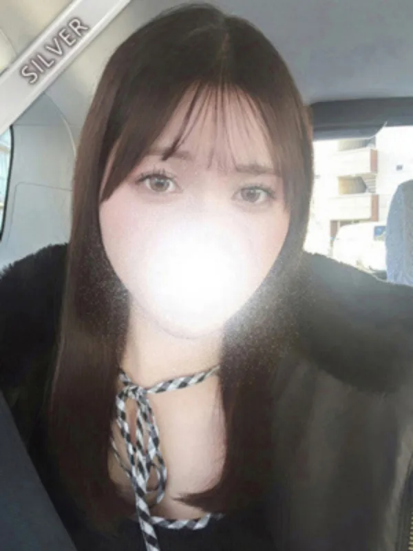 まあや(SILVER)