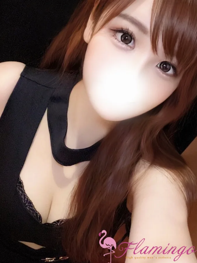 川田はるな