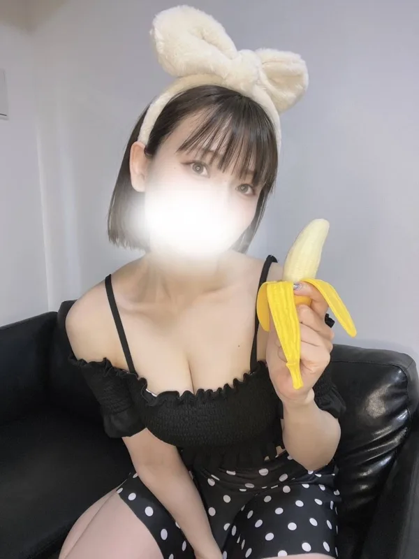 ゆみ