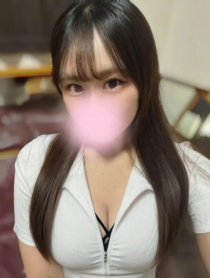 あまね
