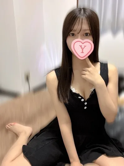 ゆず
