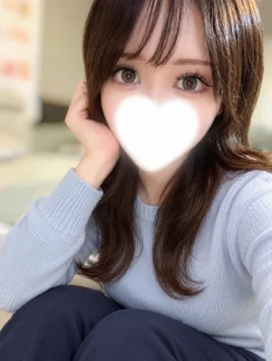 夏城りん