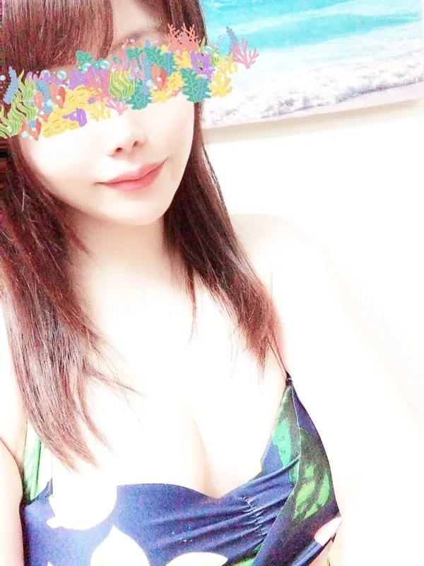 牧野 こなつ【もち肌ナース】