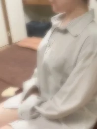菅野 (カンノ)