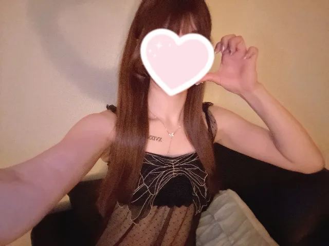 黒崎りん