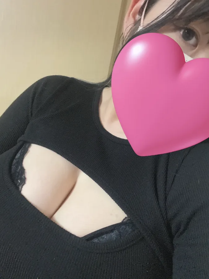 優木（ゆうき）