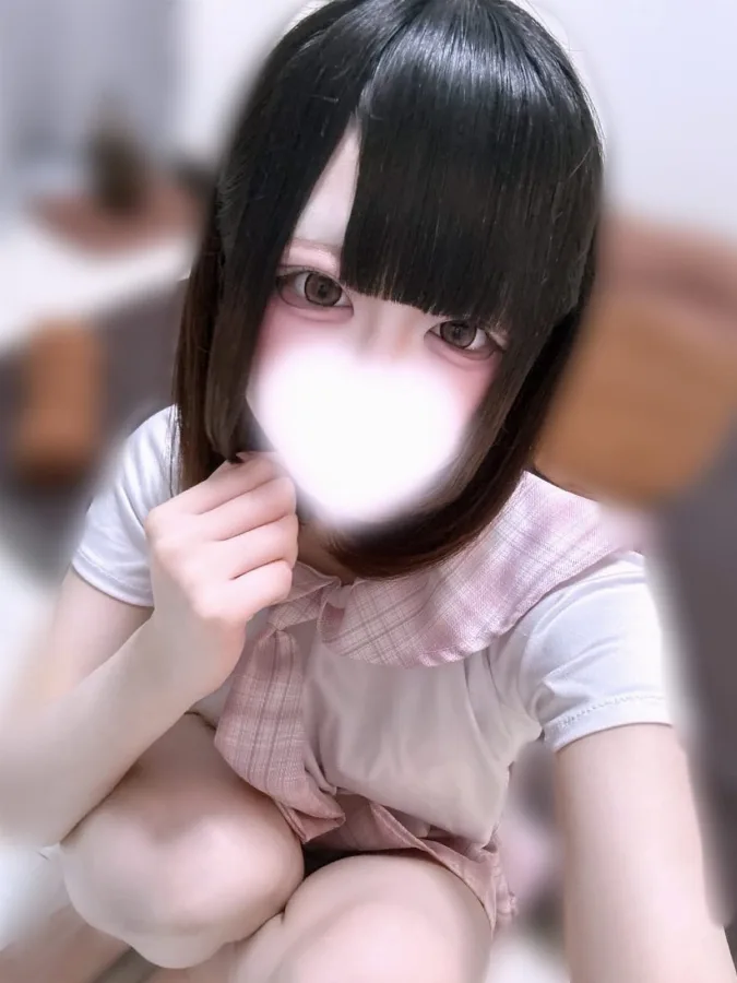 みけ