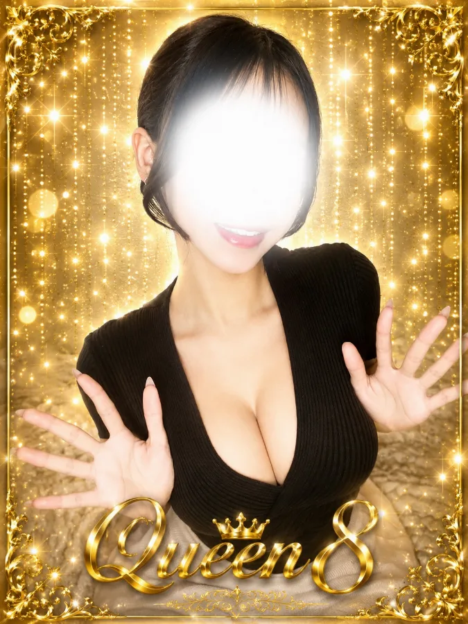 百瀬 りりあ