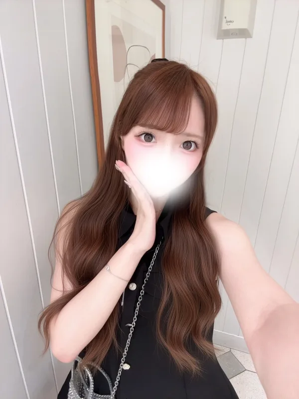りんか