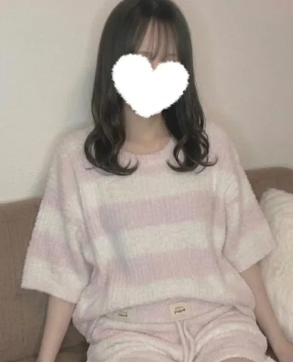 七瀬美羽