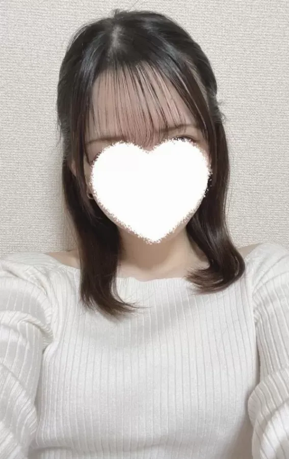 高崎マイプレシャス👩‍🦰広報