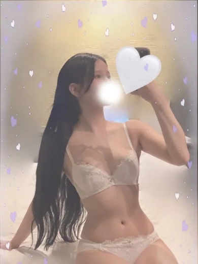 SS級美少女なつき