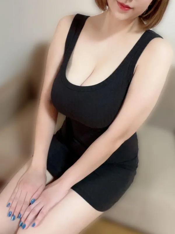 なるみ