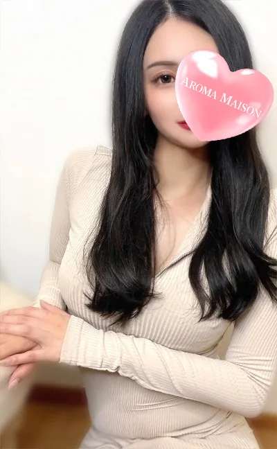 一条みさき