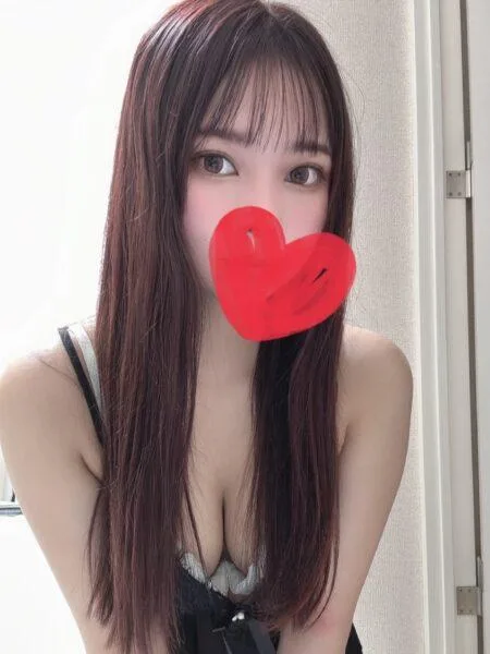 みお