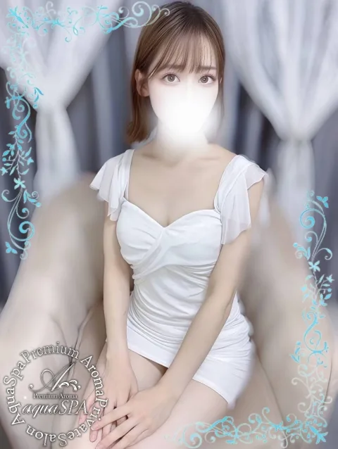 朝比奈 ありす