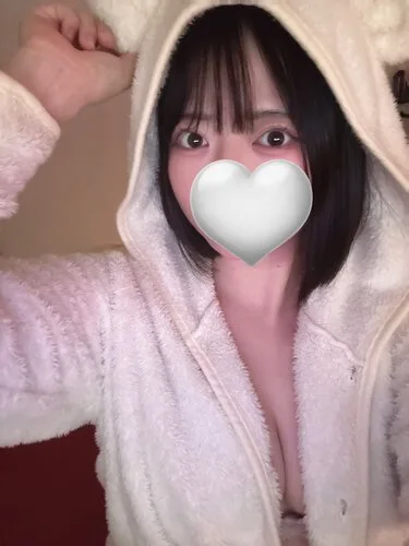 宇佐美める