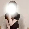 みさ(21)