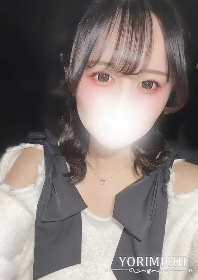 愛沢ともか