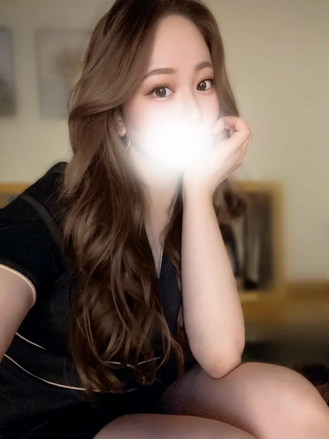 サナ