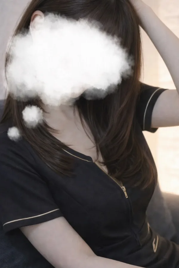 黒乃(くろの)