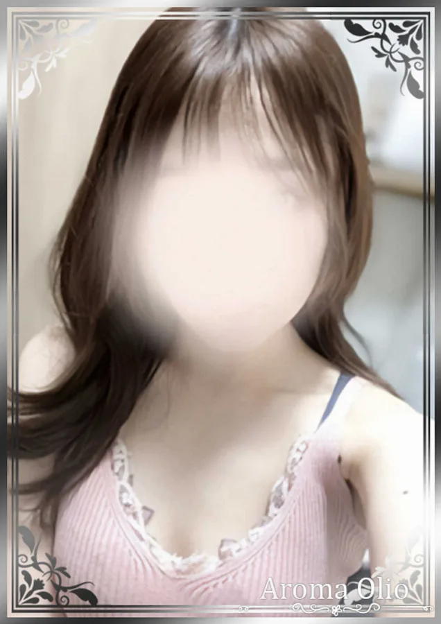 能年まよ