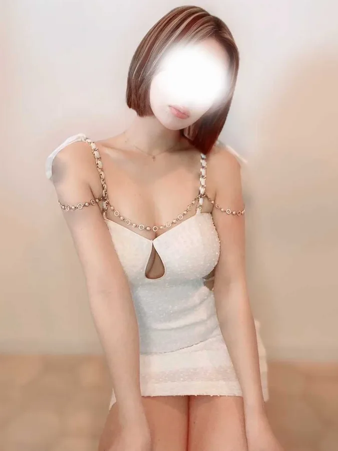まな