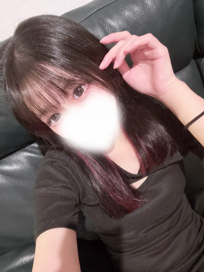 みゆき
